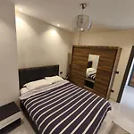 5 Star Facilities/walking Distance To Amenities And The アランヤ