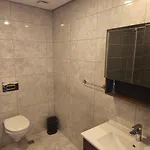 アパート 5 Star Facilities/walking Distance To Amenities And The