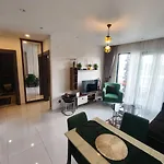 Appartement 5 Star Facilities/walking Distance To Amenities And The *