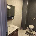 アパート 5 Star Facilities/walking Distance To Amenities And The