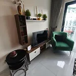 アパート 5 Star Facilities/walking Distance To Amenities And The アランヤ