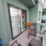 Appartement 5 Star Facilities/walking Distance To Amenities And The *
