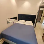 5 Star Facilities/walking Distance To Amenities And The * Αλάνια
