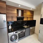 5 Star Facilities/walking Distance To Amenities And The Διαμέρισμα Αλάνια