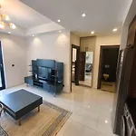 5 Star Facilities/walking Distance To Amenities And The Διαμέρισμα Αλάνια