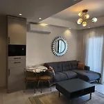 5 Star Facilities/walking Distance To Amenities And The Διαμέρισμα Αλάνια