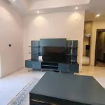 5 Star Facilities/walking Distance To Amenities And The Διαμέρισμα