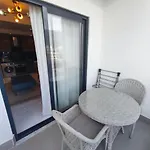 5 Star Facilities/walking Distance To Amenities And The アパート *