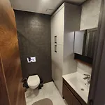 Διαμέρισμα 5 Star Facilities/walking Distance To Amenities And The *