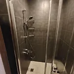 5 Star Facilities/walking Distance To Amenities And The Διαμέρισμα *