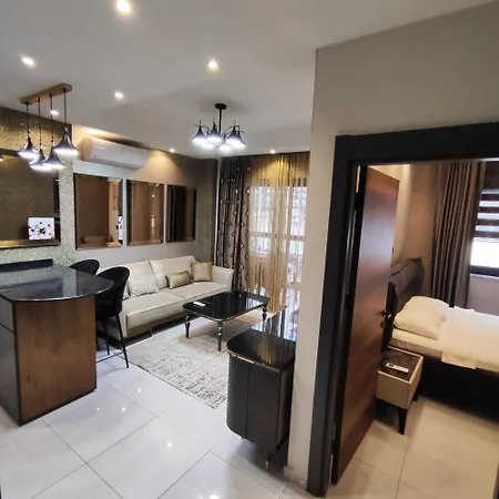 Апартаменты 5 Star Facilities/walking Distance To Amenities And The