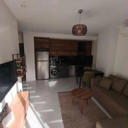 Apartament 5 Star Facilities/walking Distance To Amenities And The *