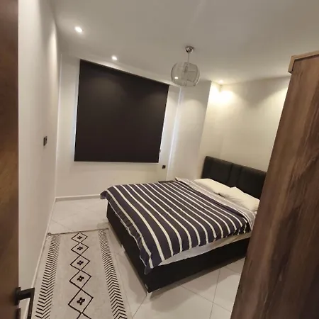 Apartament 5 Star Facilities/walking Distance To Amenities And The *