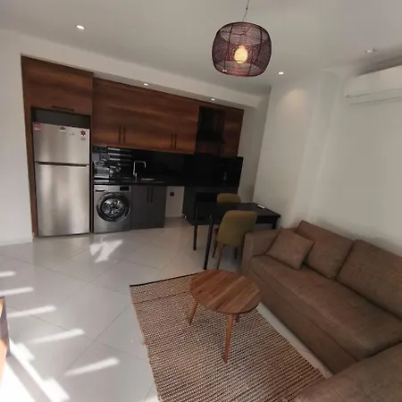5 Star Facilities/walking Distance To Amenities And The * 알란야