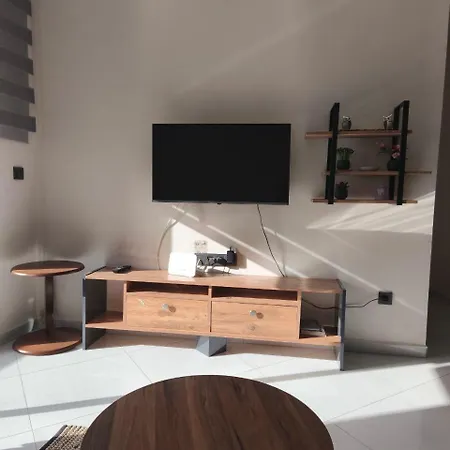 5 Star Facilities/walking Distance To Amenities And The * 알란야