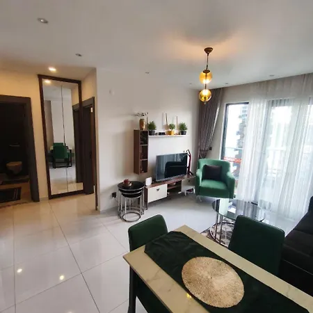 Apartman 5 Star Facilities/walking Distance To Amenities And The *