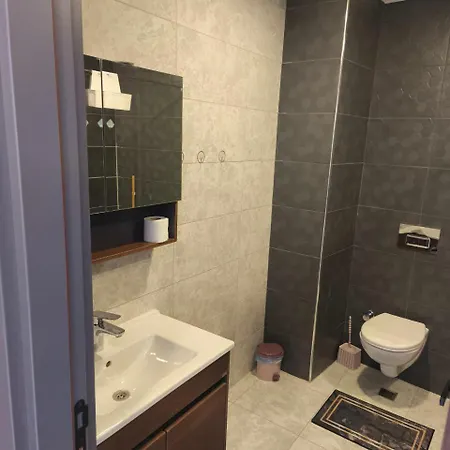 Apartman 5 Star Facilities/walking Distance To Amenities And The