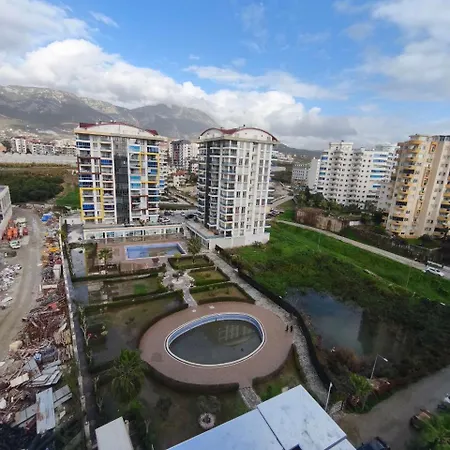 5 Star Facilities/walking Distance To Amenities And The Apartman *