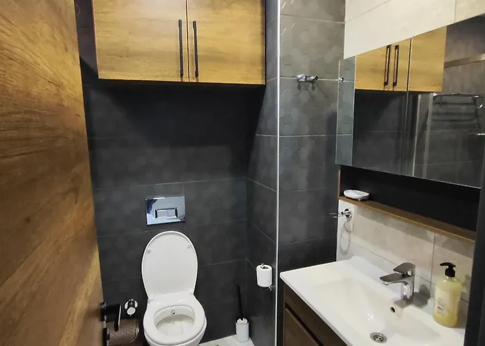 5 Star Facilities/walking Distance To Amenities And The 아파트