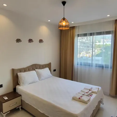 5 Star Facilities/walking Distance To Amenities And The Apartamento *